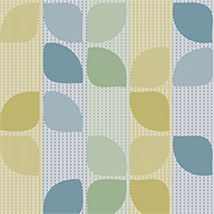 Bliss Privacy Curtain Fabrics